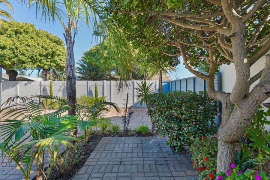 3 Bedroom Property for Sale in Table View Western Cape